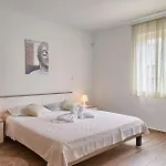 Casa de Férias Villa Vita *