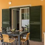 Casa de Férias Villa Vita *