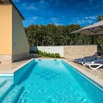 Casa de Férias Villa Vita *