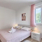 Casa de Férias Villa Vita *