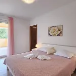 Villa Vita Casa de Férias *