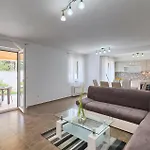 Casa de Férias Villa Vita Pula