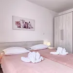 Casa de Férias Villa Vita *