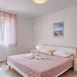Villa Vita Casa de Férias *