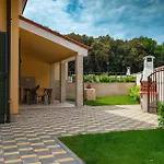 Villa Vita * Pula