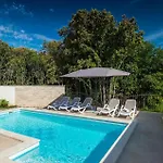 Villa Vita Casa de Férias