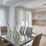 Casa de Férias Villa Vita *