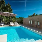 Villa Vita * Pula