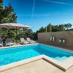Villa Vita