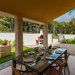 Villa Vita Casa de Férias *