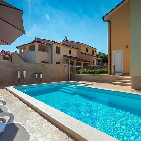 Villa Vita Holiday home *