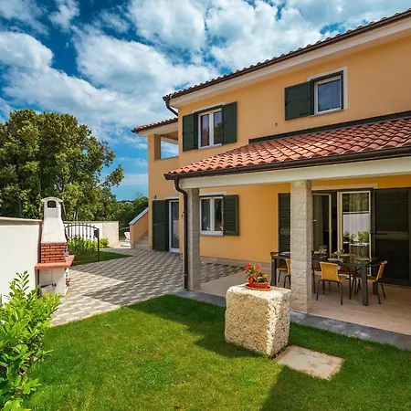 Holiday home Villa Vita *