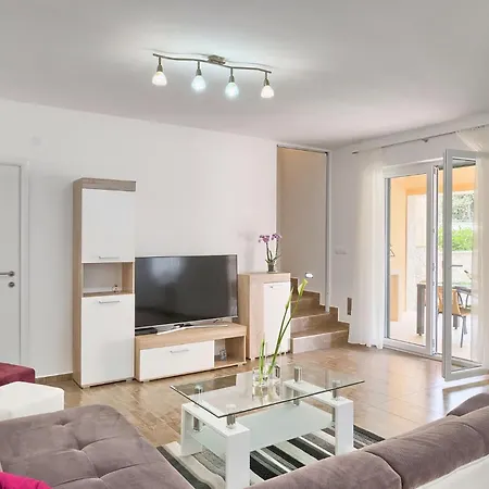 Holiday home Villa Vita