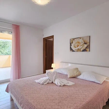 Villa Vita Holiday home *