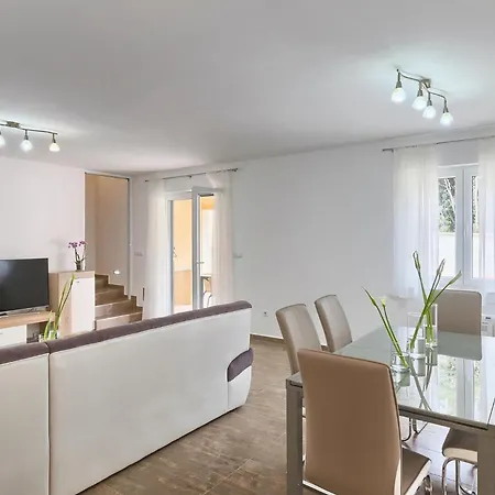 Villa Vita Holiday home Pula