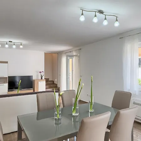 Villa Vita Casa vacanze