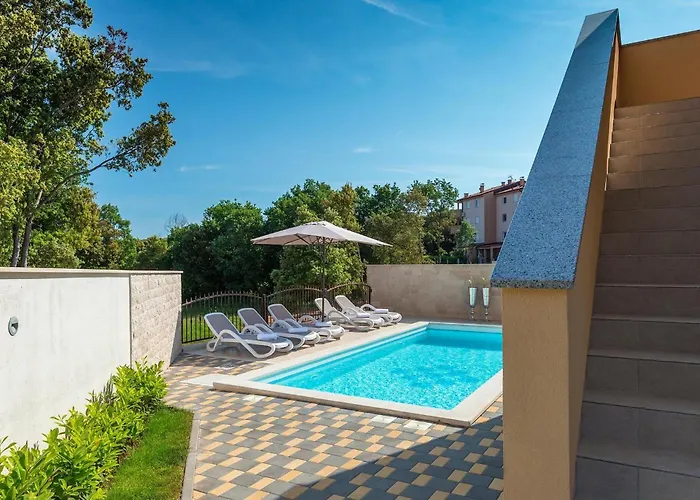 Villa Vita