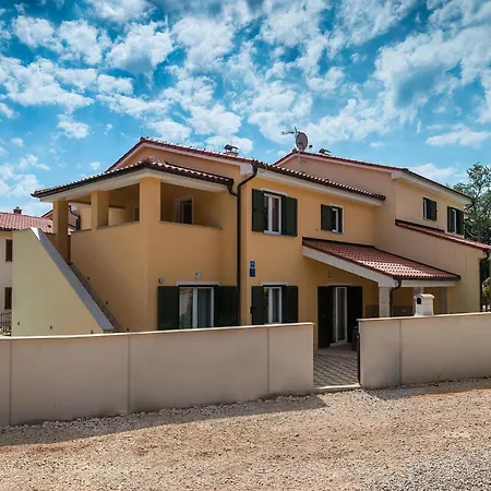 Villa Vita *
