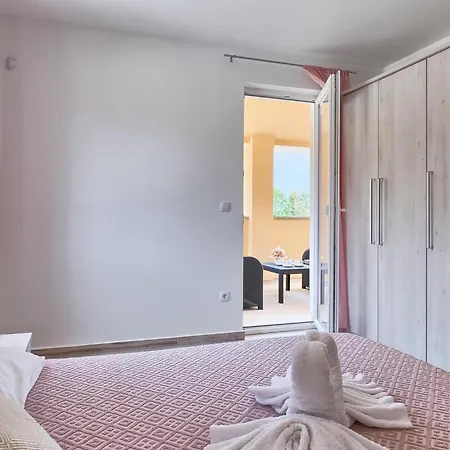 Villa Vita 別荘